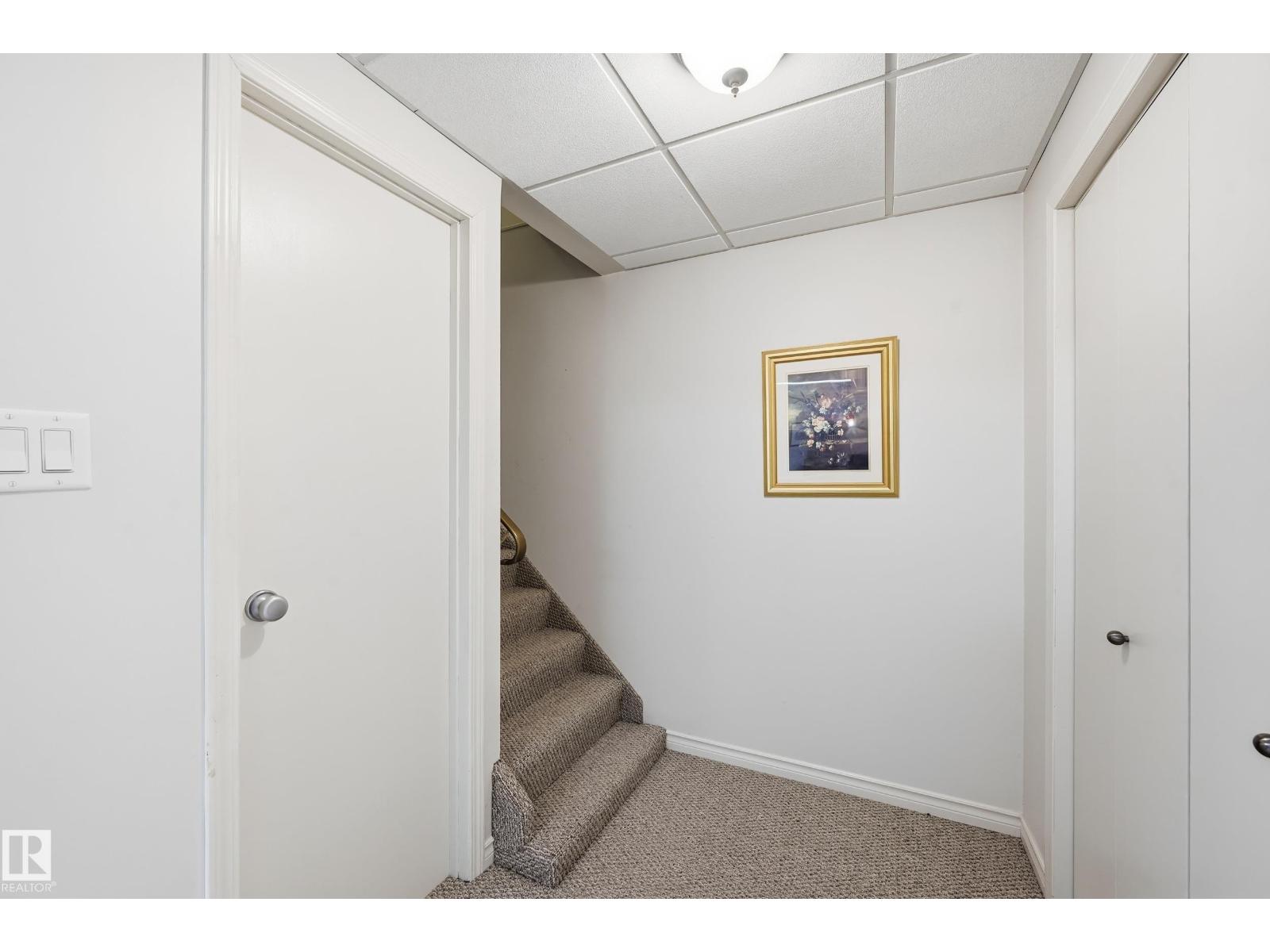 15103 73 ST NW, Edmonton