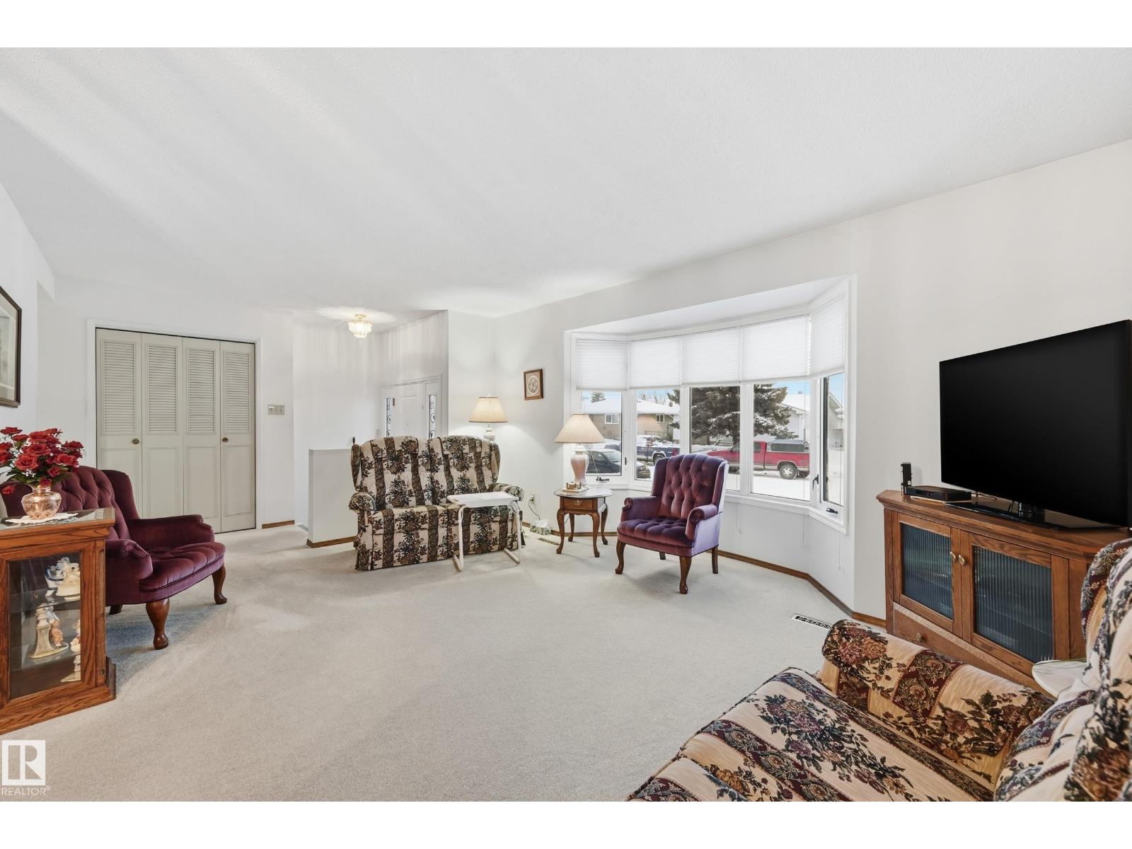 15103 73 ST NW, Edmonton