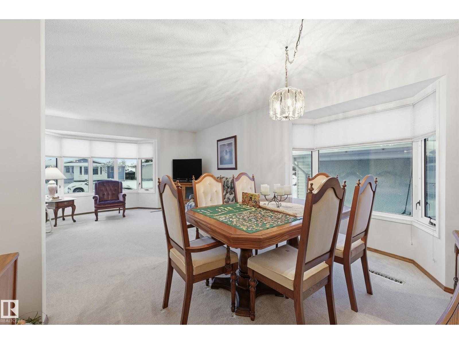 15103 73 ST NW, Edmonton