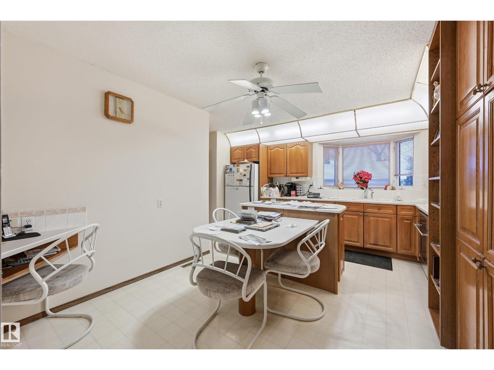 15103 73 ST NW, Edmonton