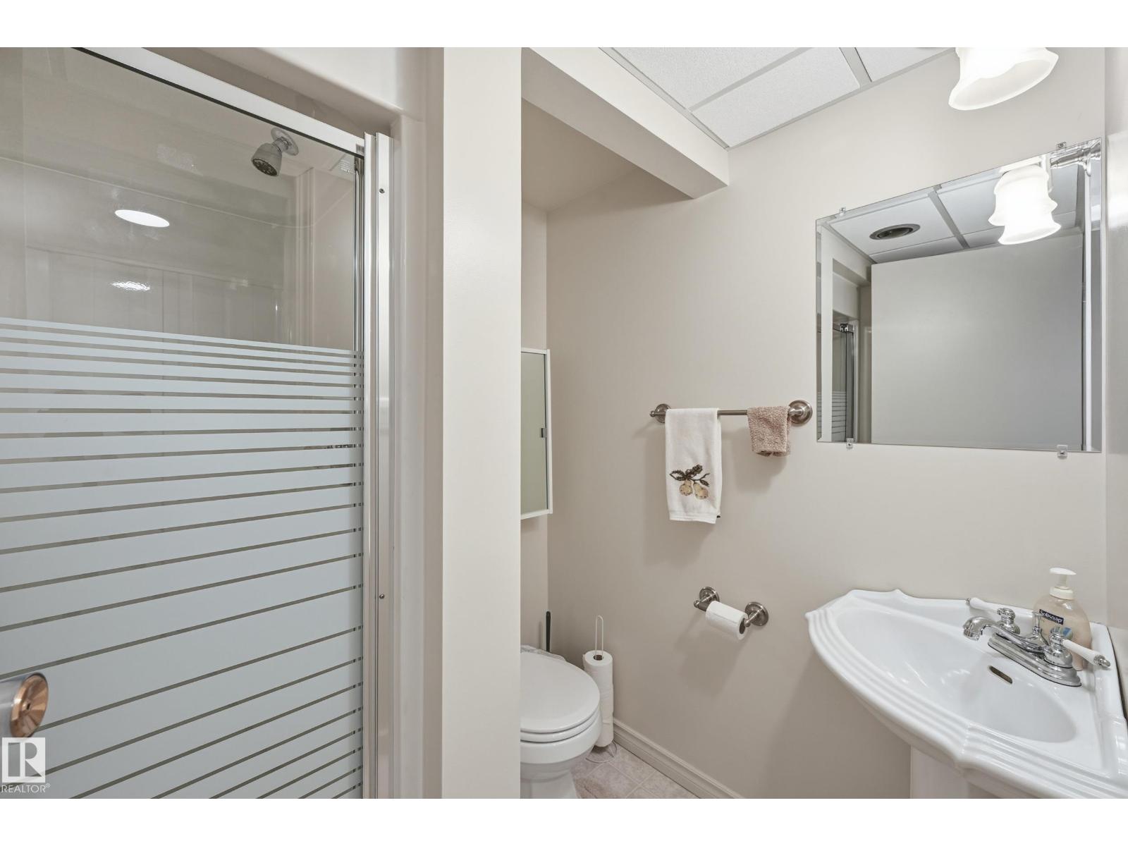 15103 73 ST NW, Edmonton