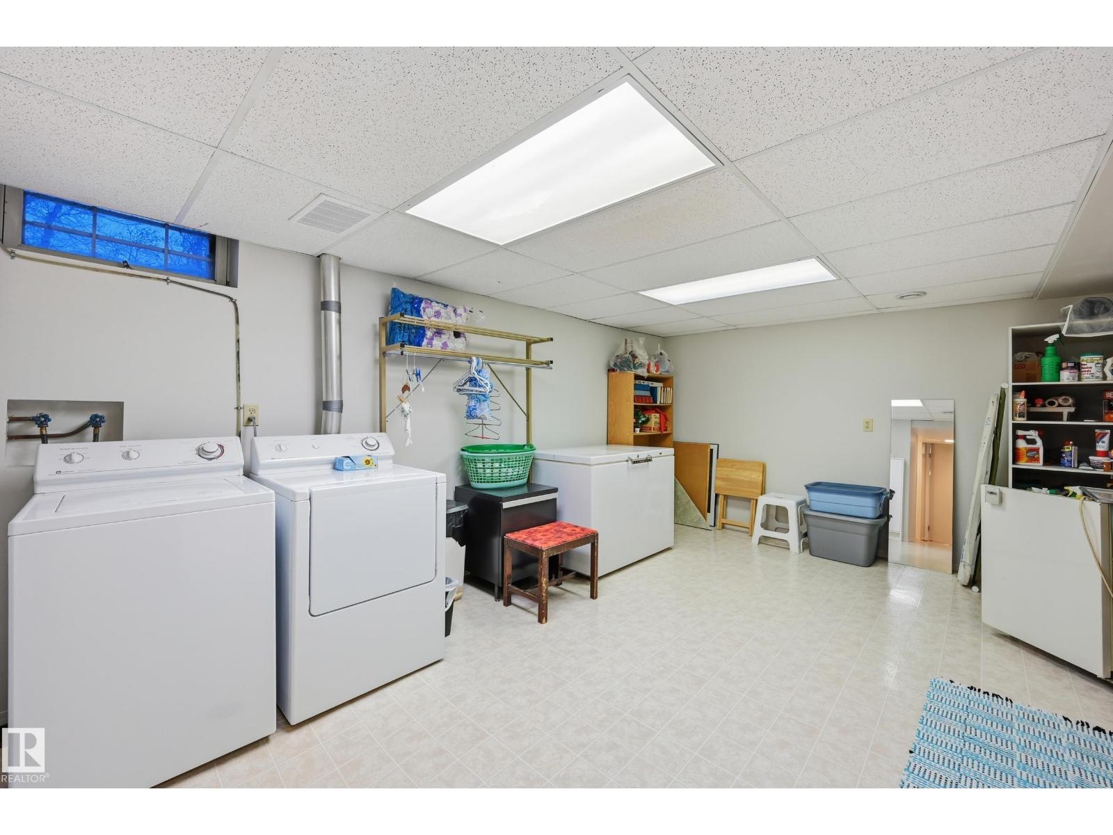 15103 73 ST NW, Edmonton