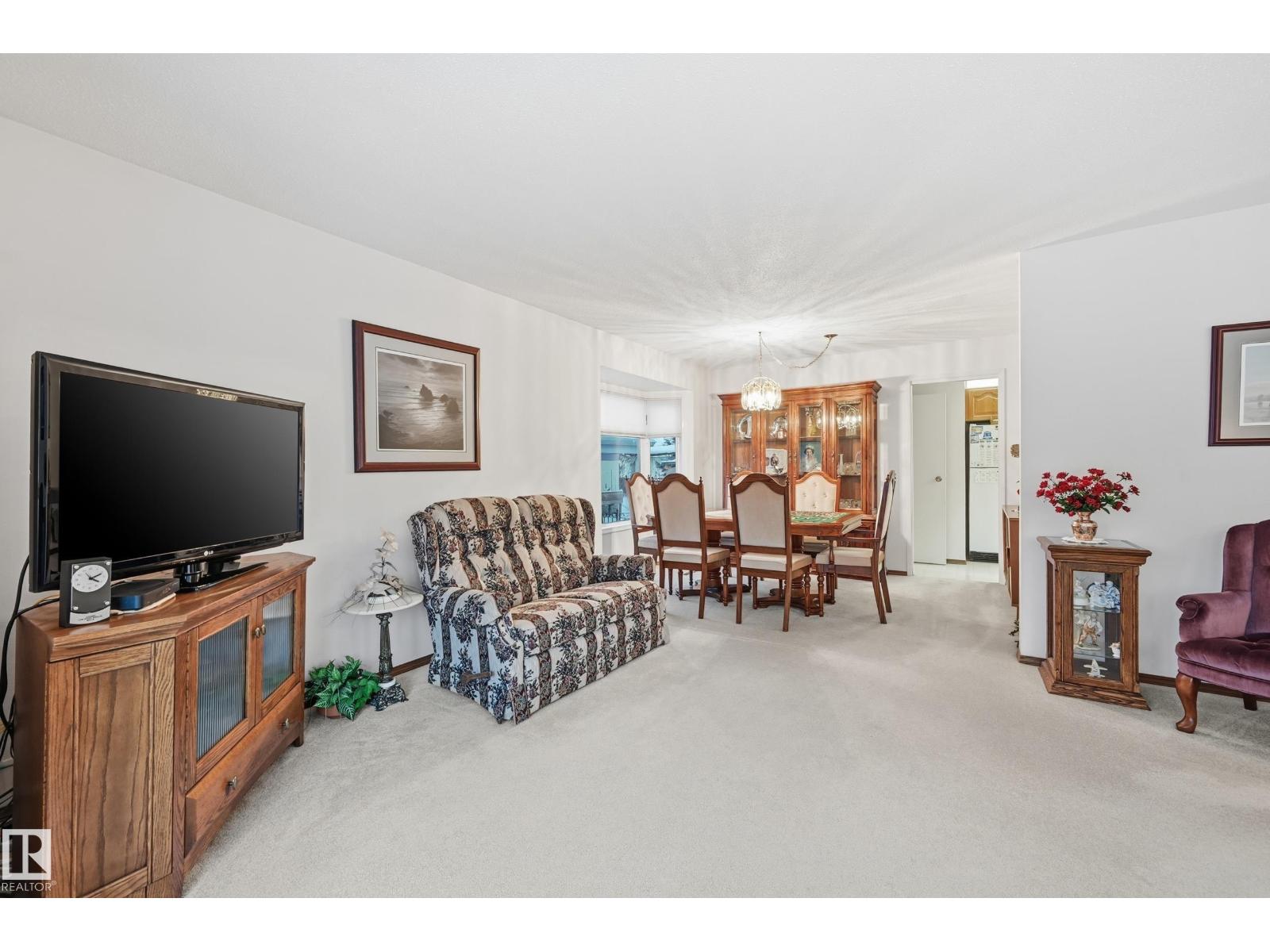 15103 73 ST NW, Edmonton