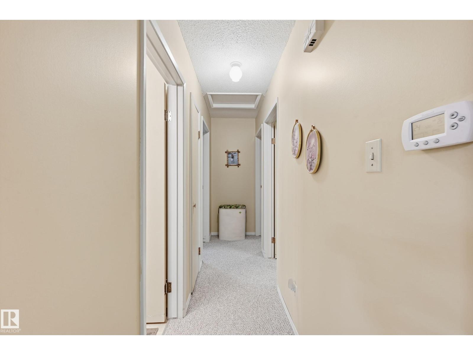 15103 73 ST NW, Edmonton