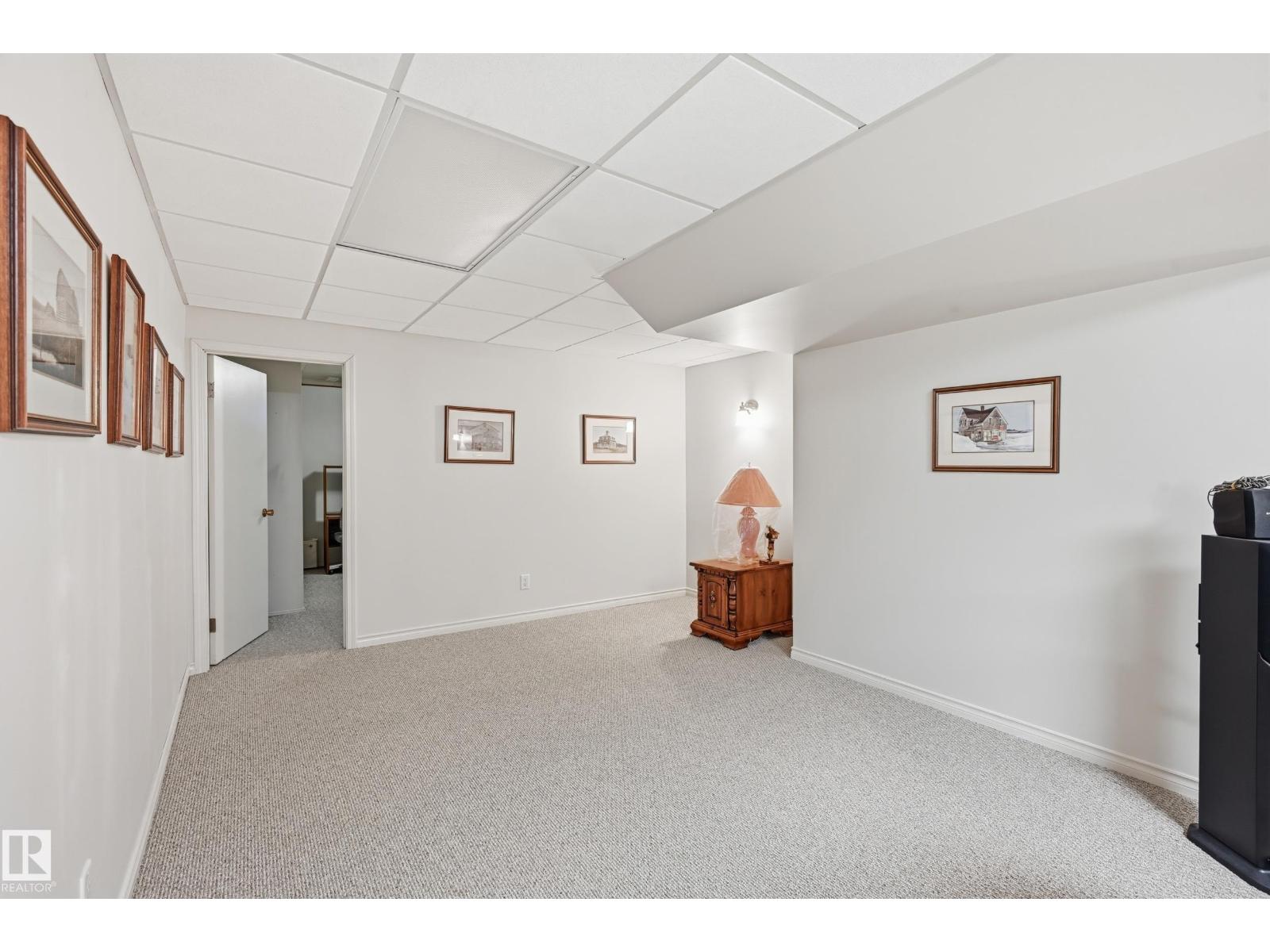 15103 73 ST NW, Edmonton