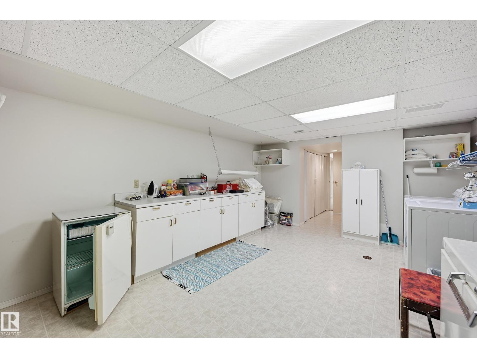 15103 73 ST NW, Edmonton