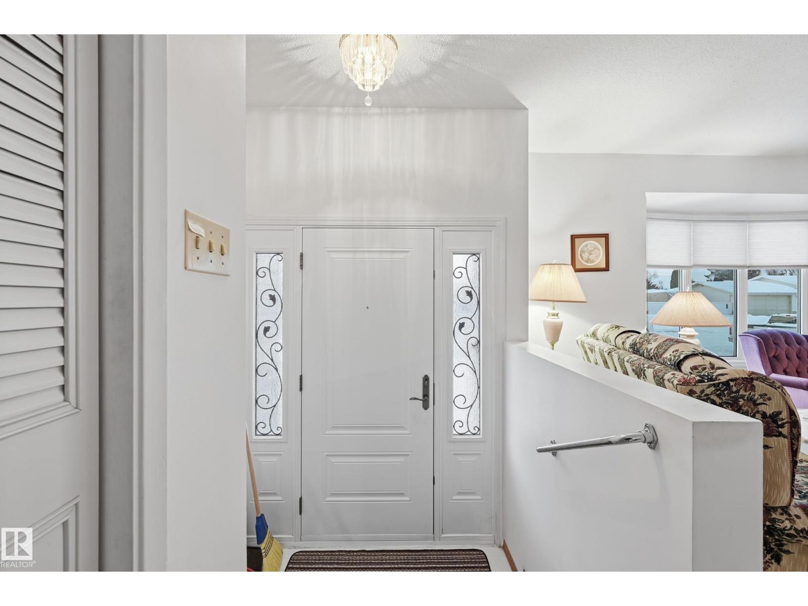 15103 73 ST NW, Edmonton