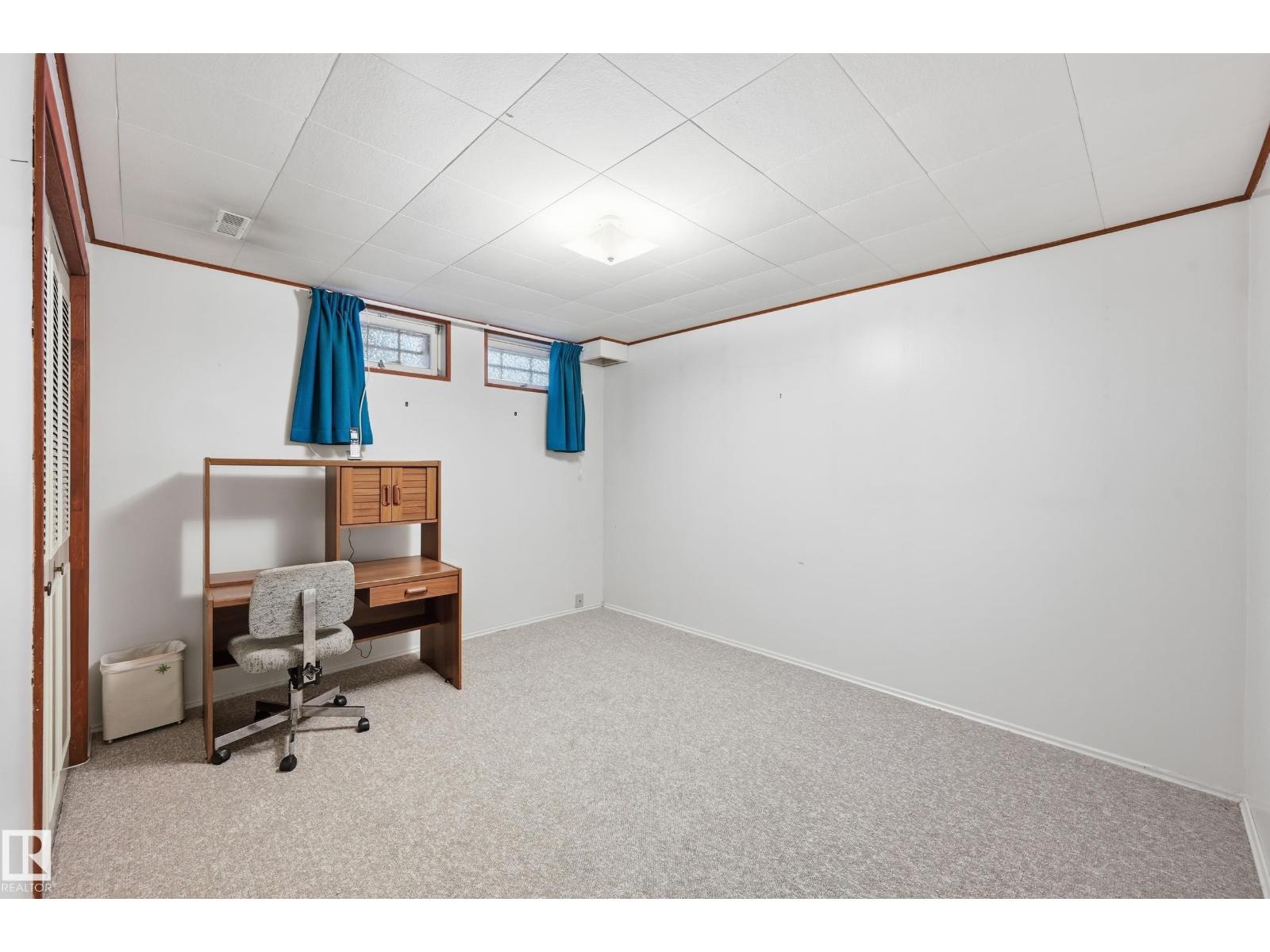 15103 73 ST NW, Edmonton