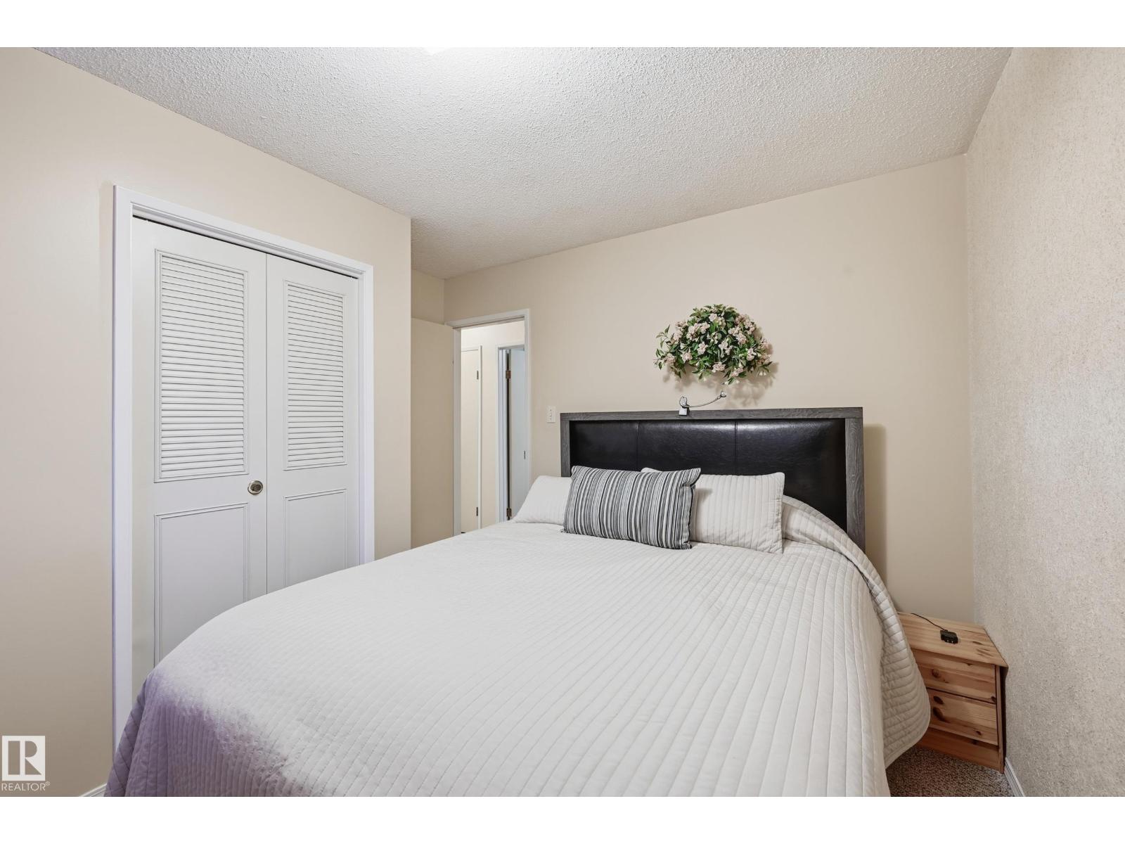 15103 73 ST NW, Edmonton