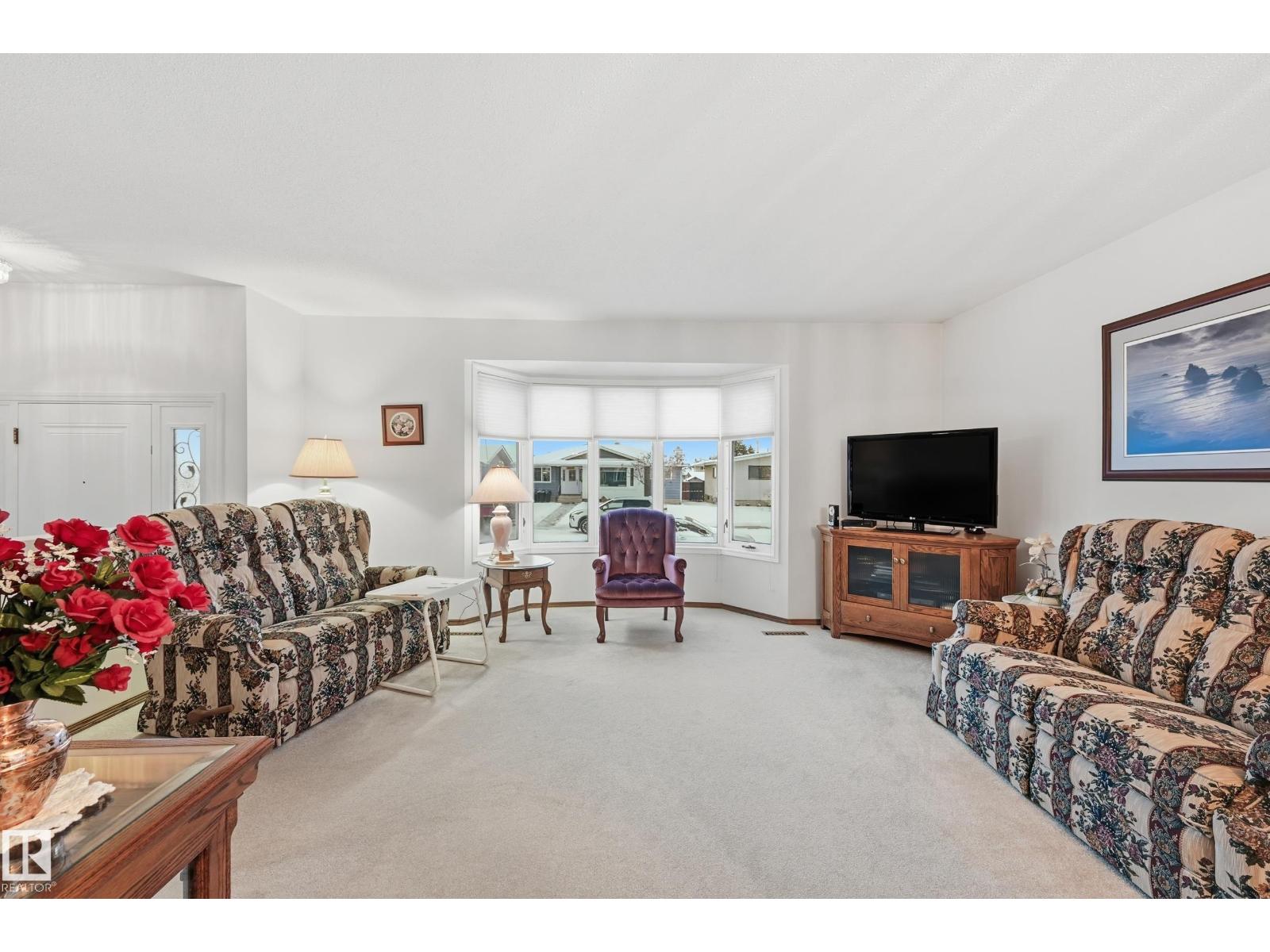 15103 73 ST NW, Edmonton