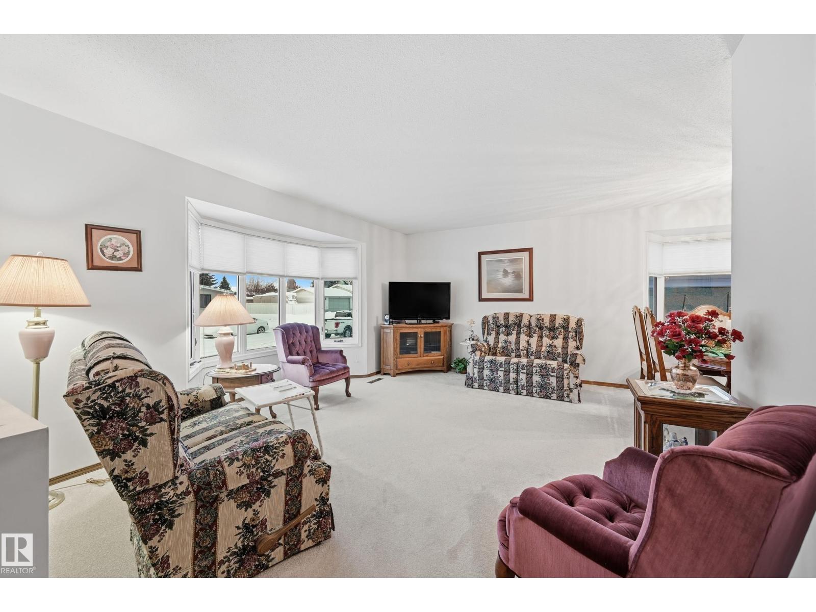 15103 73 ST NW, Edmonton