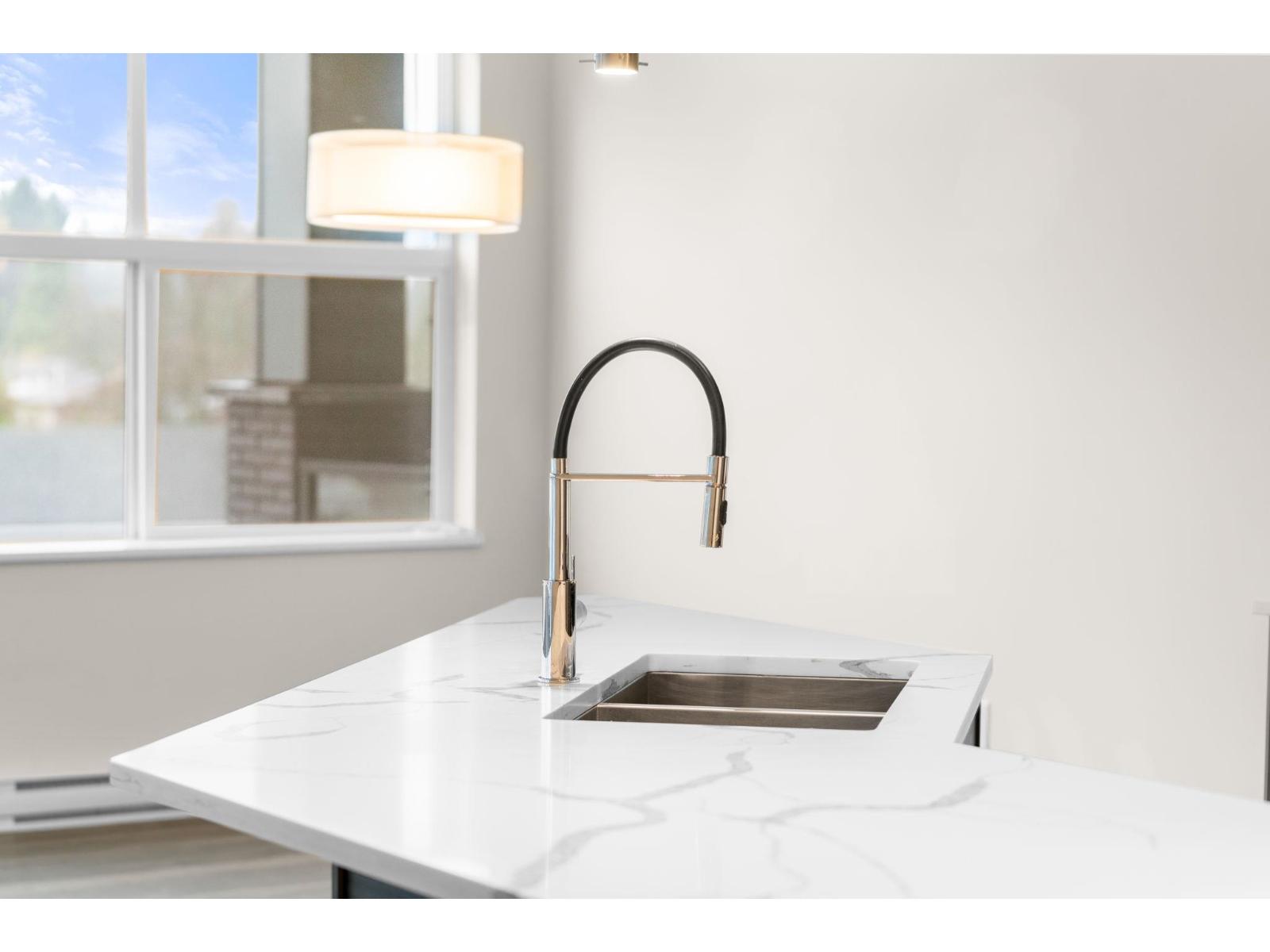 312 2120 GLADWIN ROAD, Abbotsford