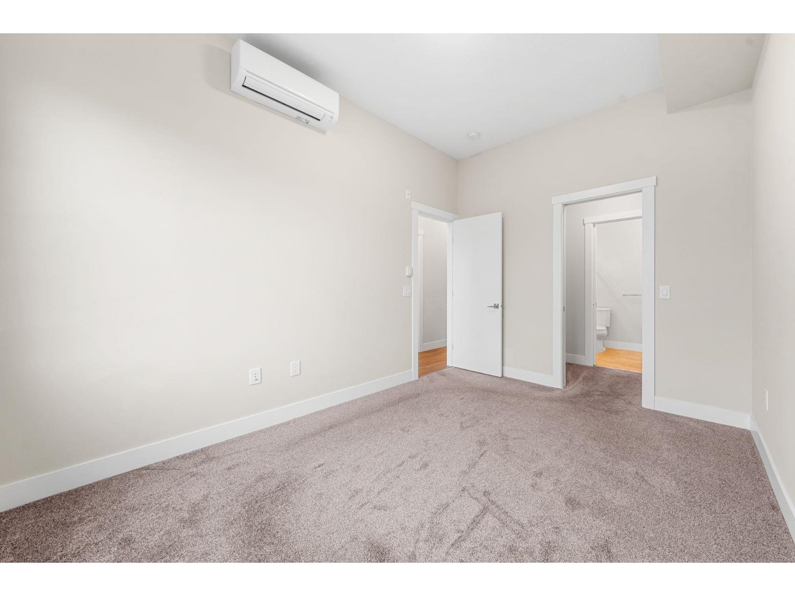 312 2120 GLADWIN ROAD, Abbotsford