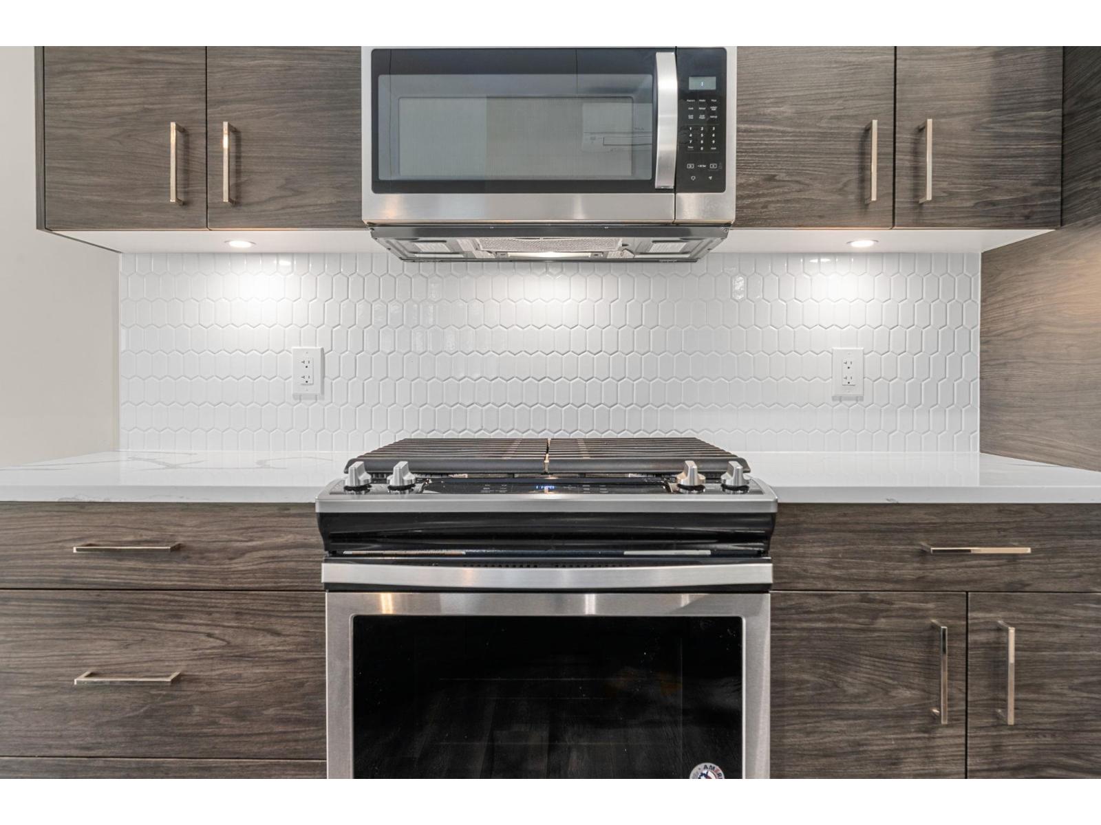 312 2120 GLADWIN ROAD, Abbotsford