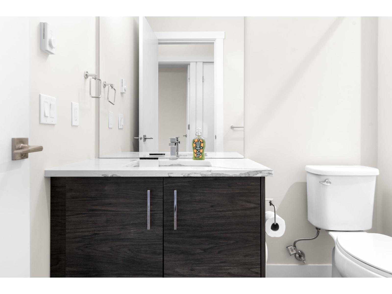 312 2120 GLADWIN ROAD, Abbotsford