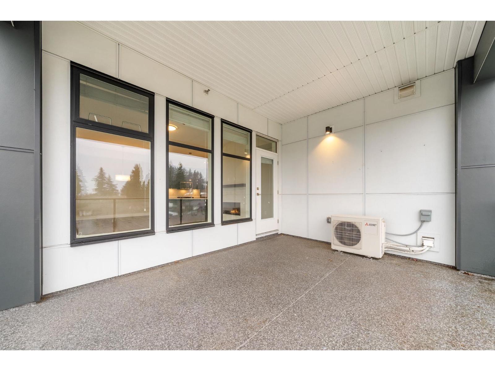 312 2120 GLADWIN ROAD, Abbotsford