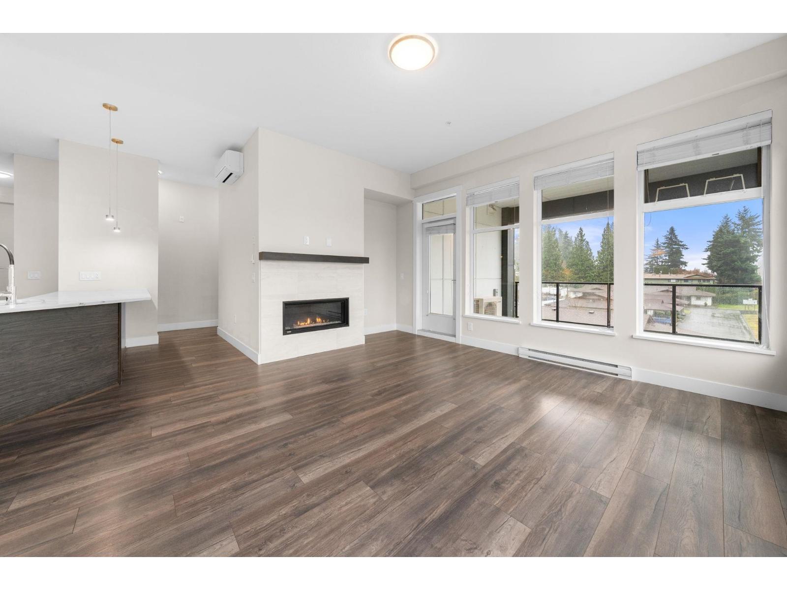 312 2120 GLADWIN ROAD, Abbotsford