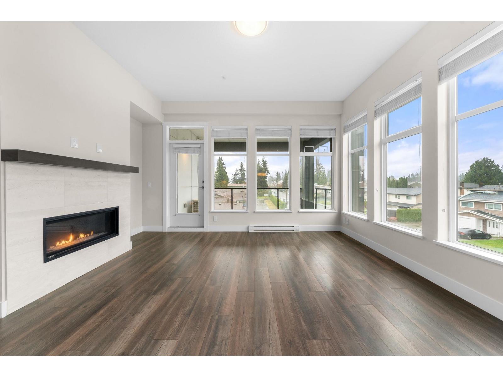 312 2120 GLADWIN ROAD, Abbotsford