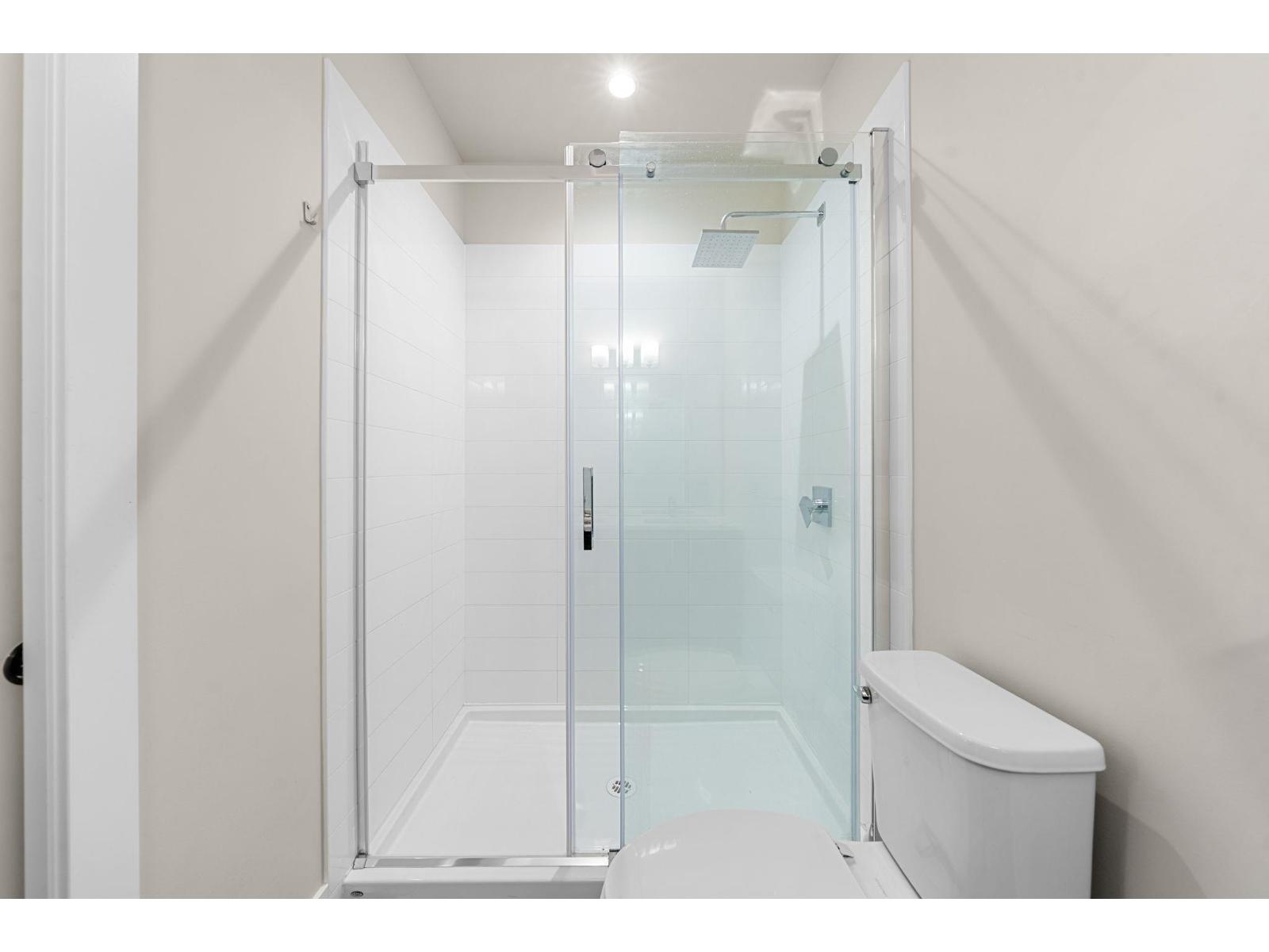 312 2120 GLADWIN ROAD, Abbotsford