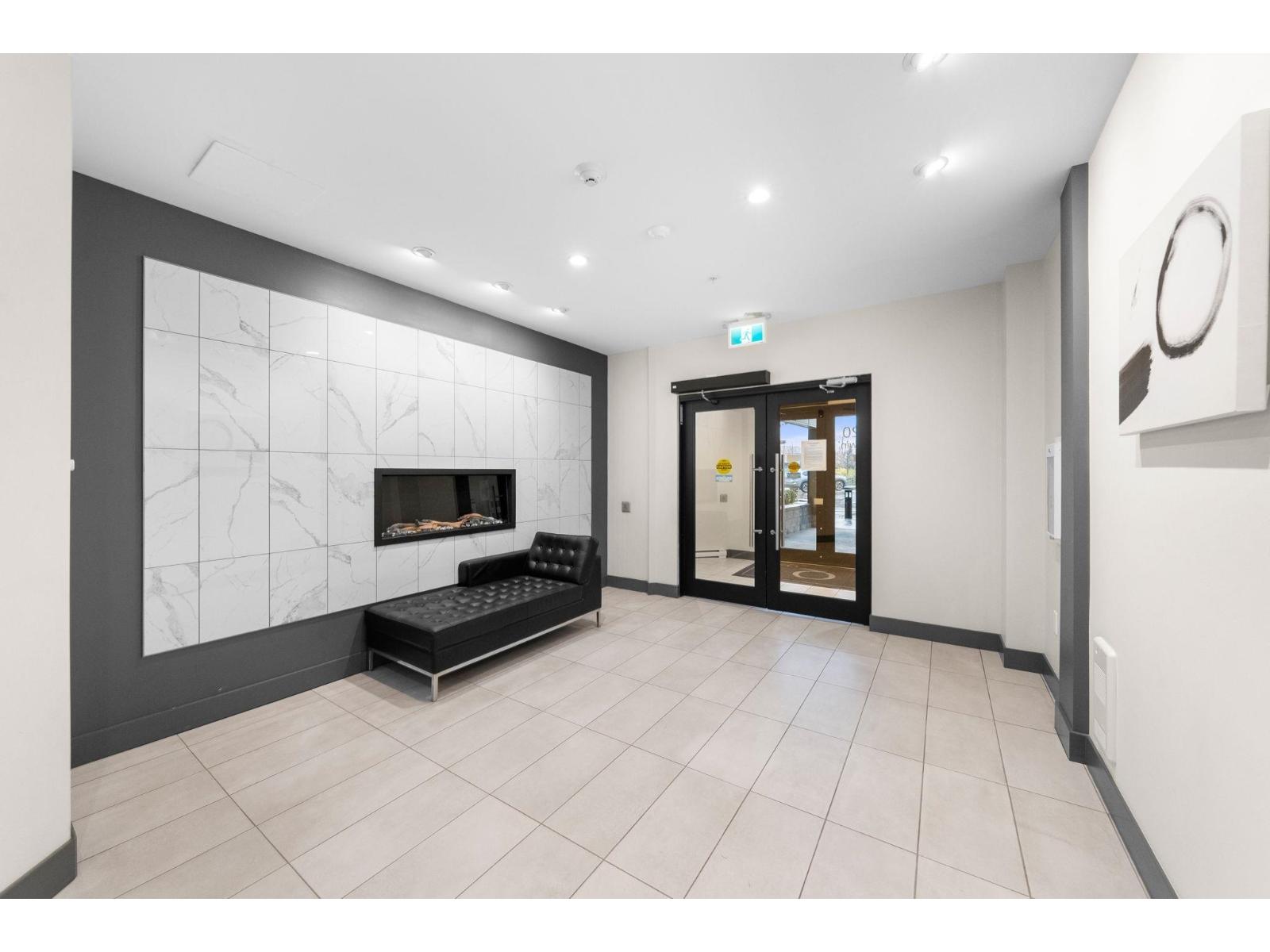 312 2120 GLADWIN ROAD, Abbotsford