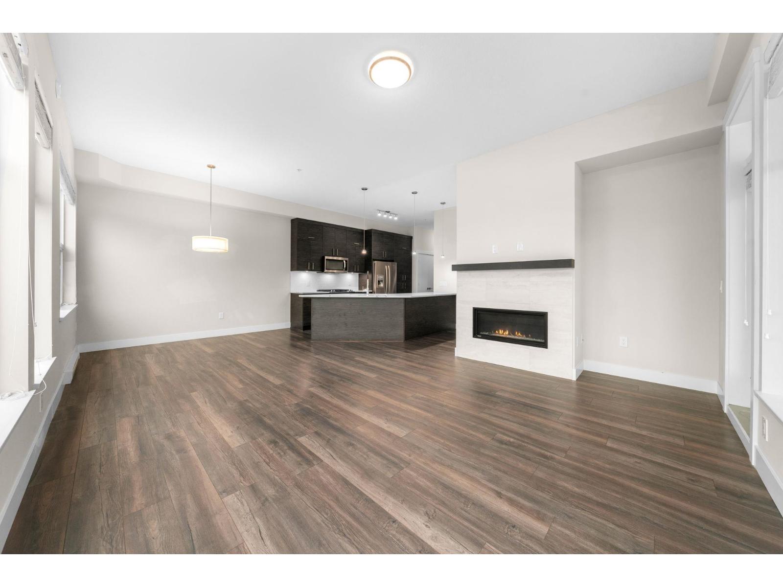 312 2120 GLADWIN ROAD, Abbotsford