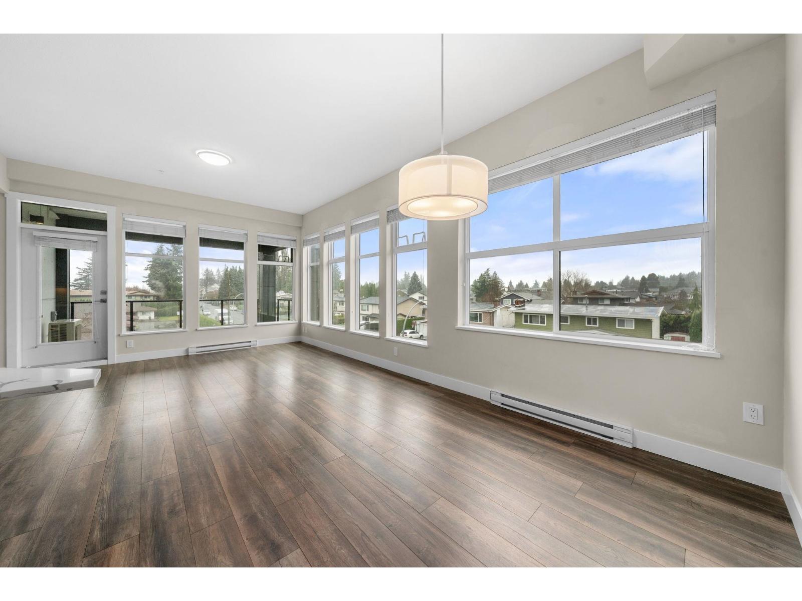 312 2120 GLADWIN ROAD, Abbotsford