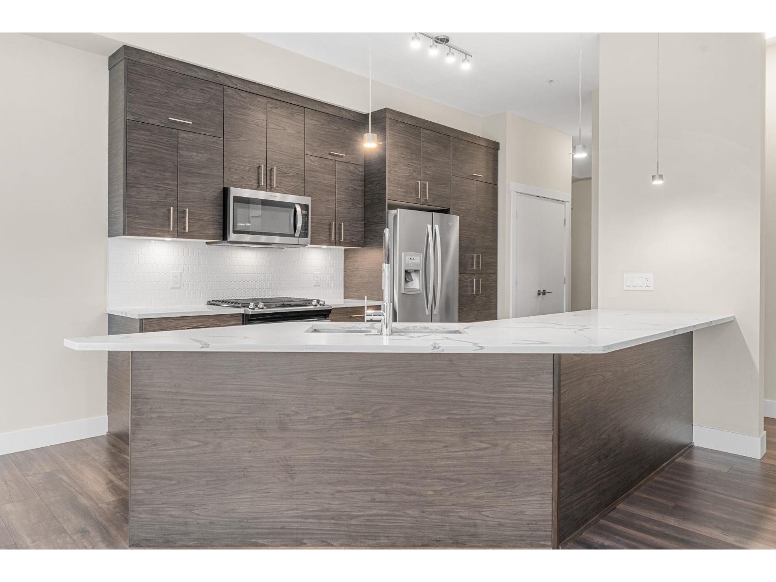 312 2120 GLADWIN ROAD, Abbotsford