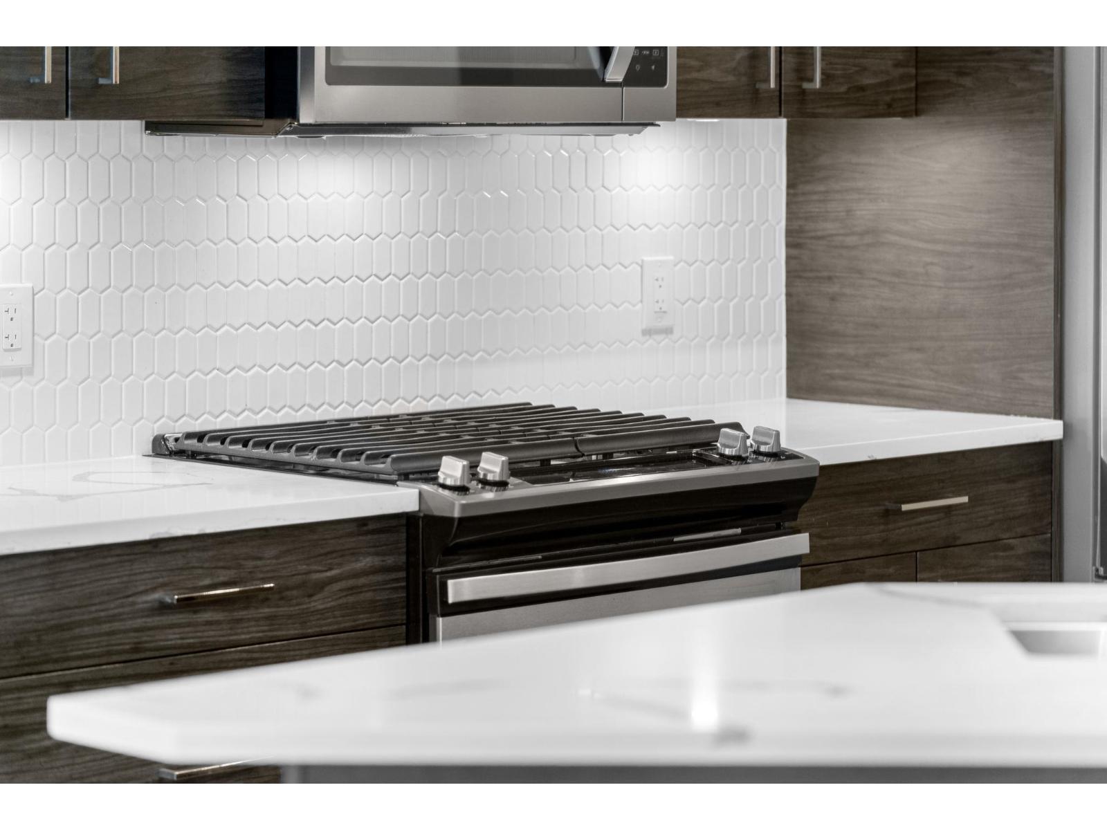 312 2120 GLADWIN ROAD, Abbotsford