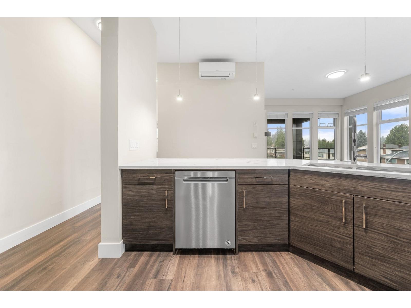 312 2120 GLADWIN ROAD, Abbotsford