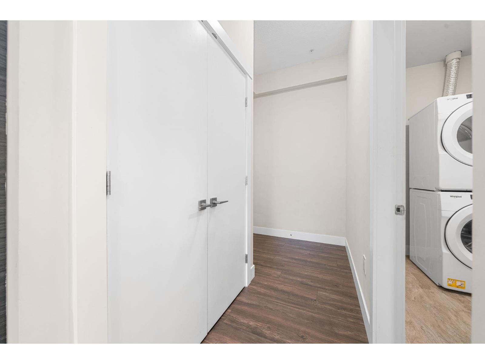 312 2120 GLADWIN ROAD, Abbotsford