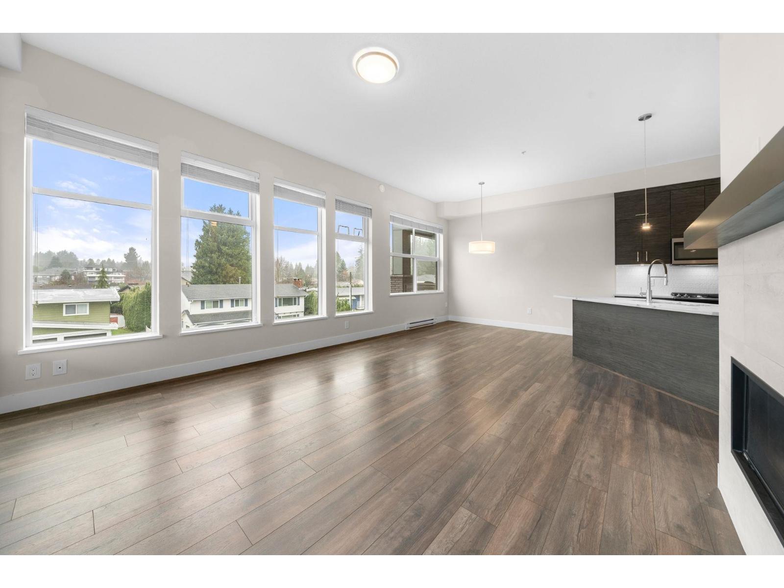 312 2120 GLADWIN ROAD, Abbotsford