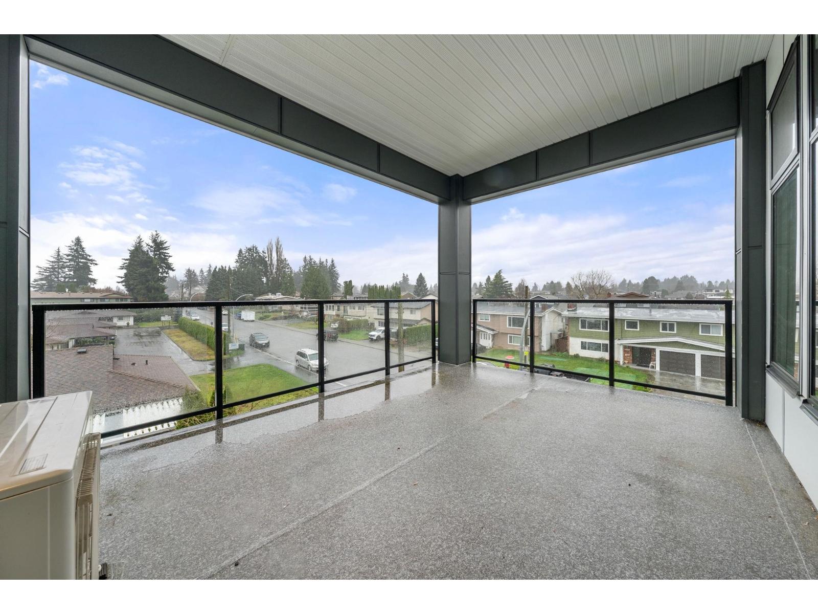 312 2120 GLADWIN ROAD, Abbotsford