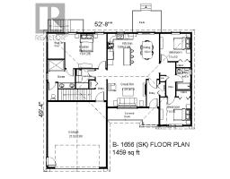 Lot 17 Valley Loop Drive thumbnail 2
