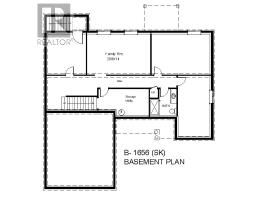 Lot 17 Valley Loop Drive thumbnail 3