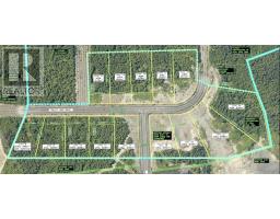 Lot 17 Valley Loop Drive thumbnail 4