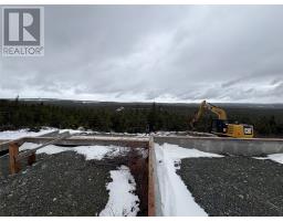 Lot 17 Valley Loop Drive thumbnail 5
