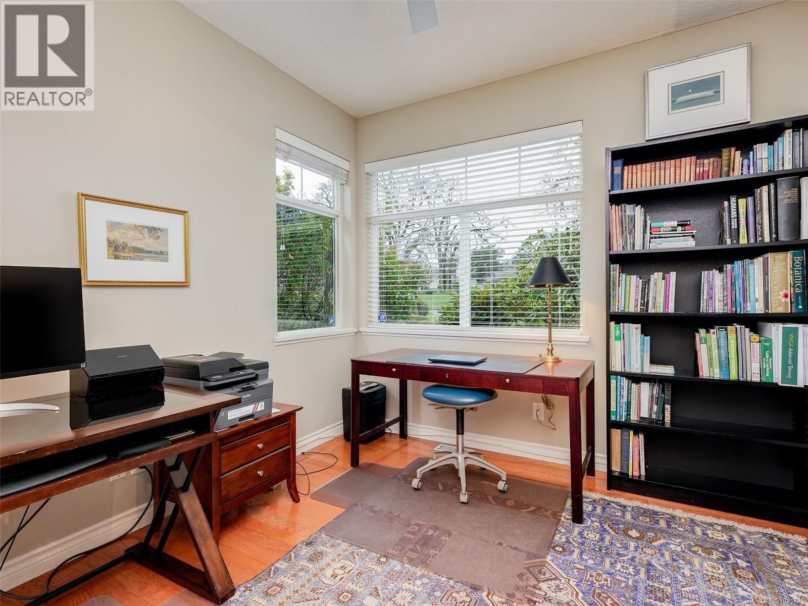 25 1286 Tolmie Avenue, Saanich