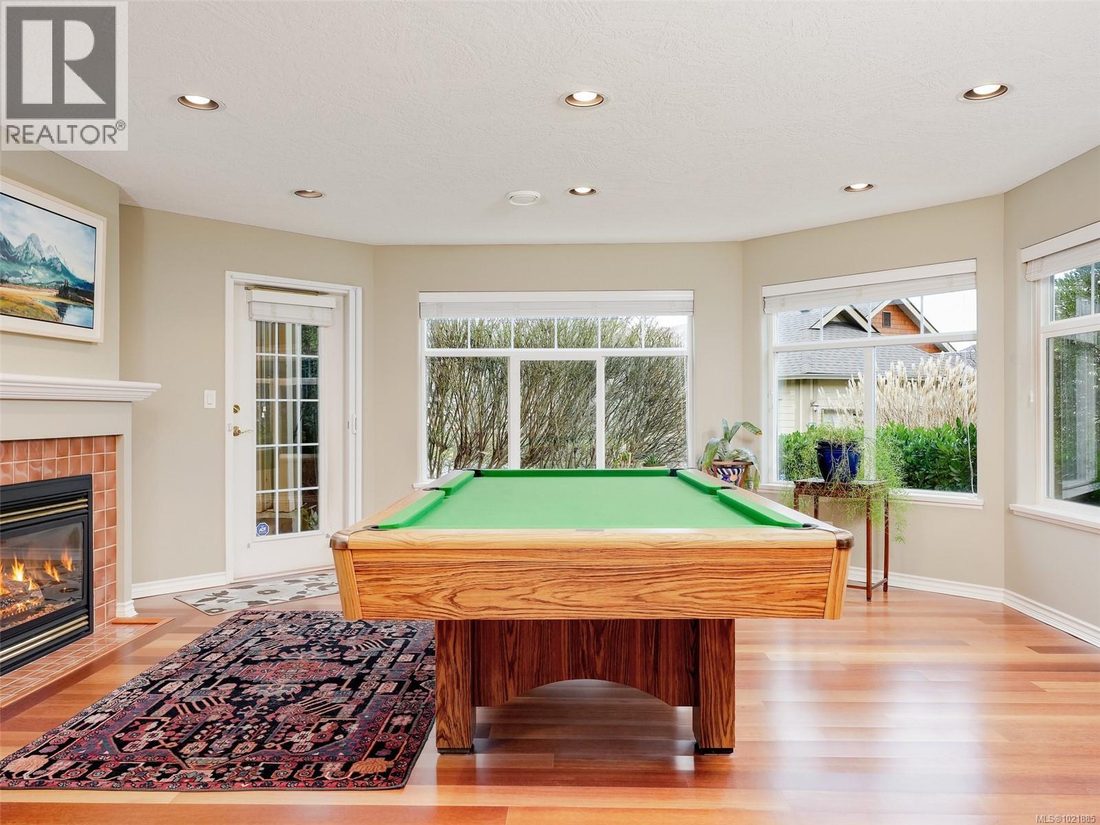 25 1286 Tolmie Avenue, Saanich