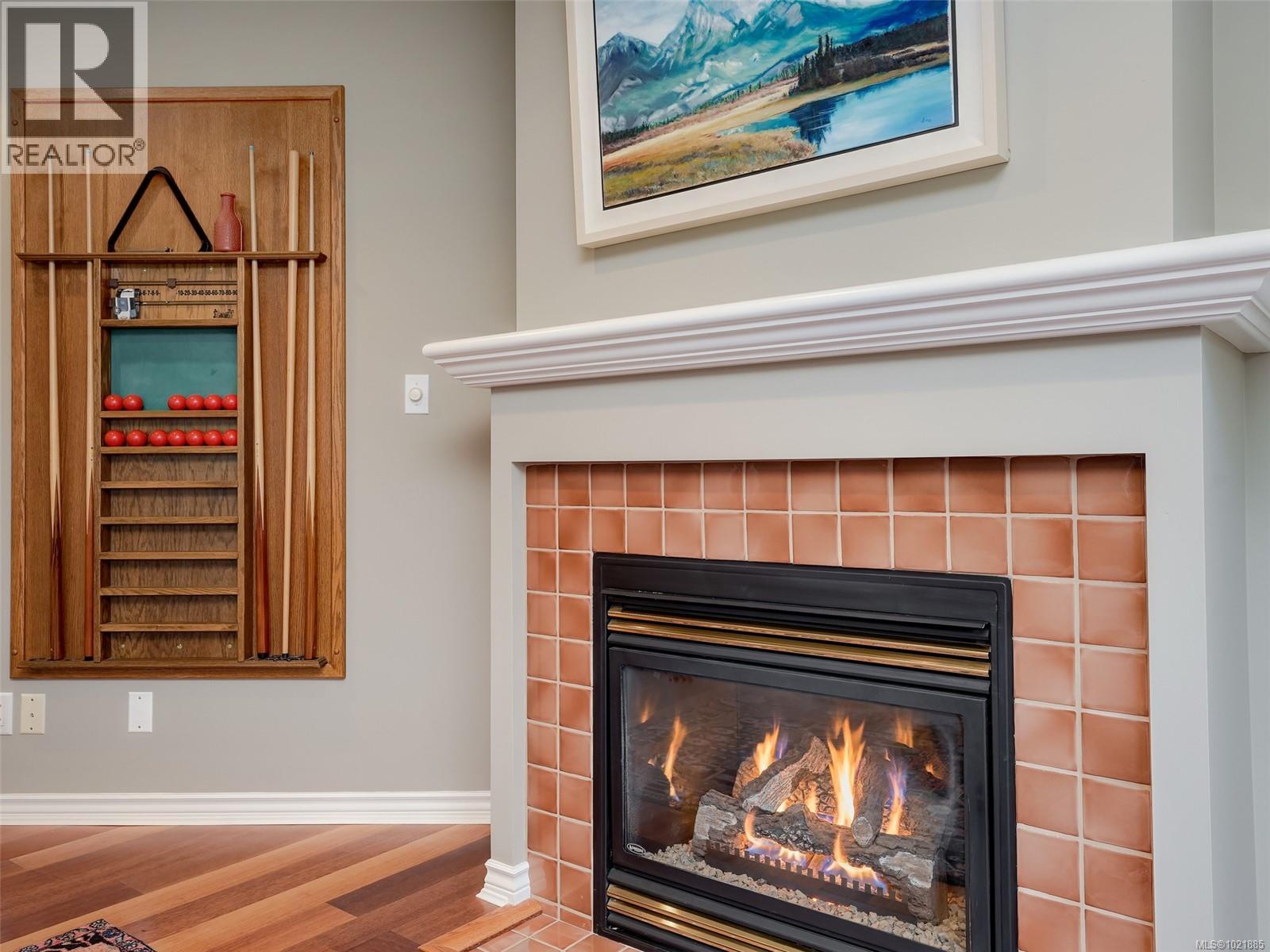 25 1286 Tolmie Avenue, Saanich