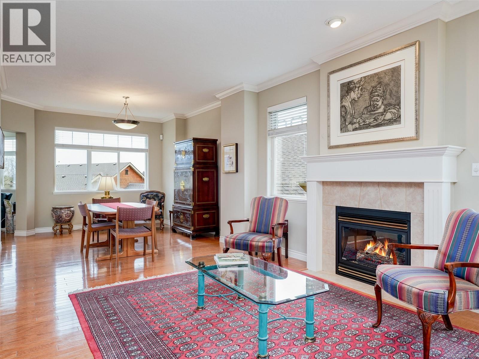 25 1286 Tolmie Avenue, Saanich