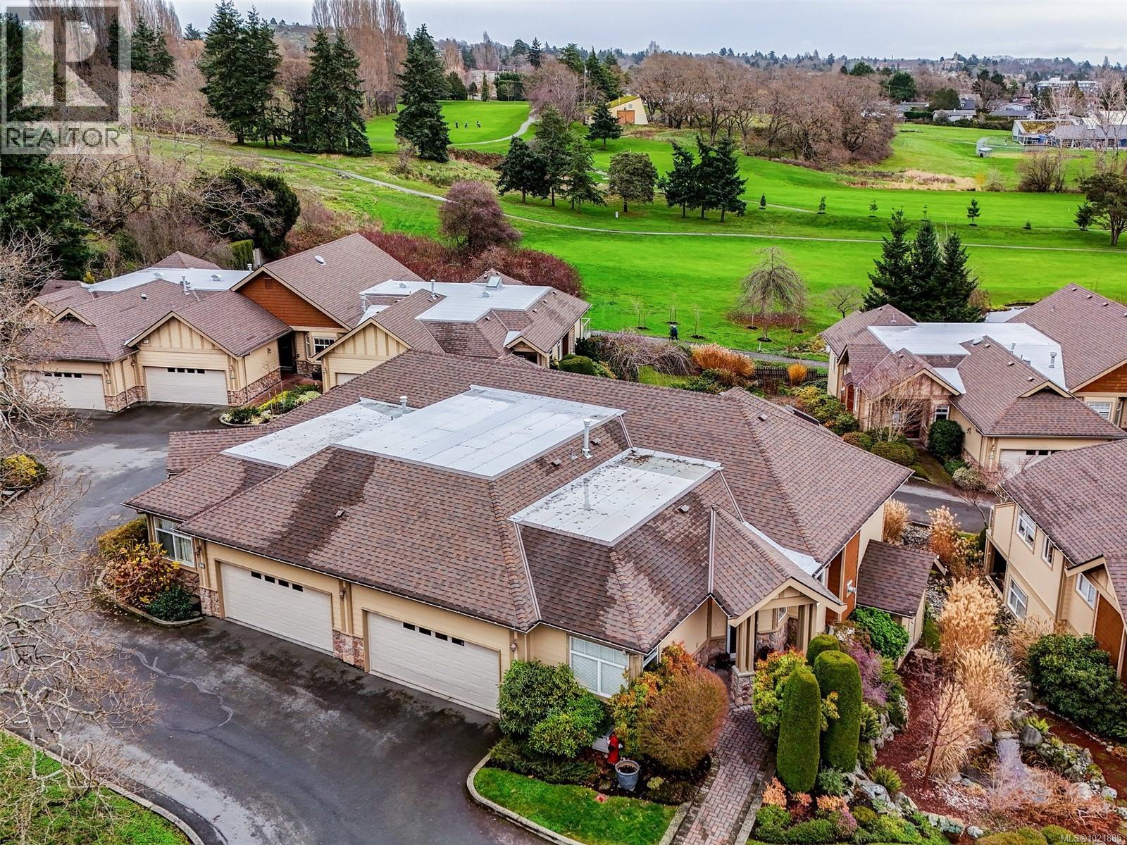 25 1286 Tolmie Avenue, Saanich