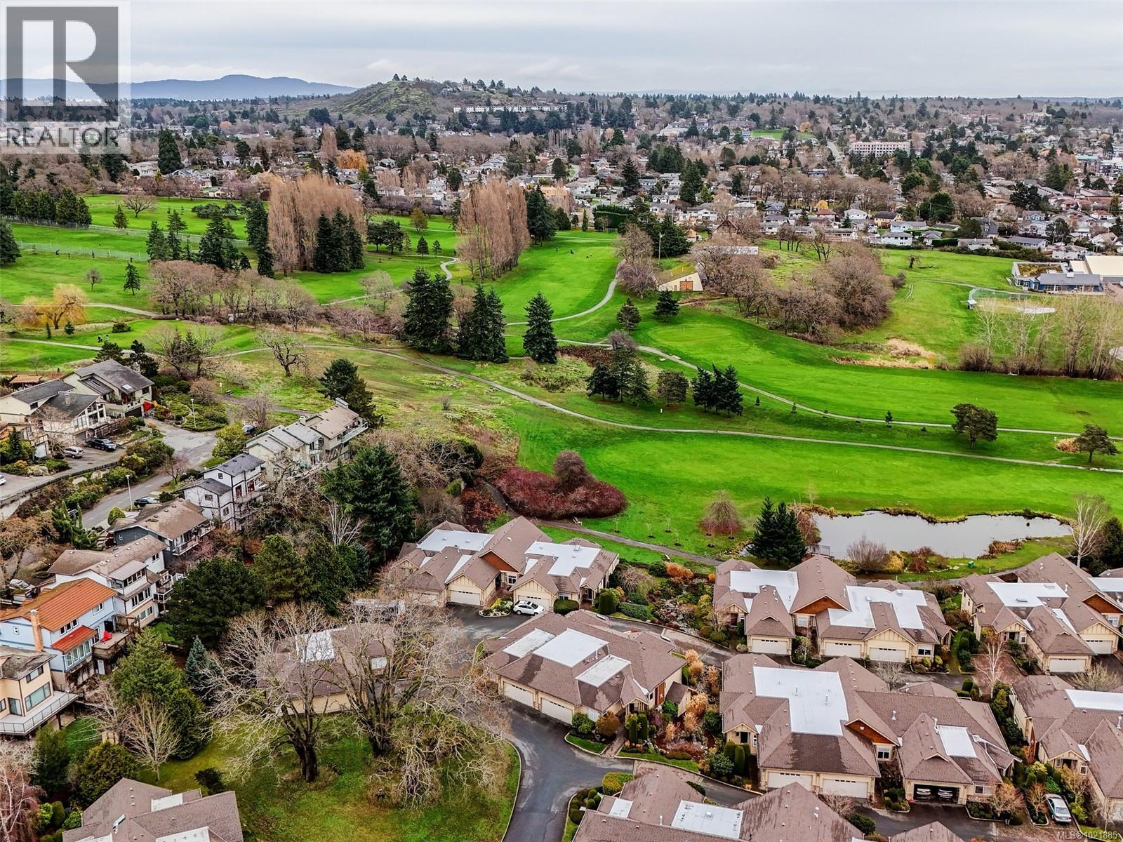 25 1286 Tolmie Avenue, Saanich