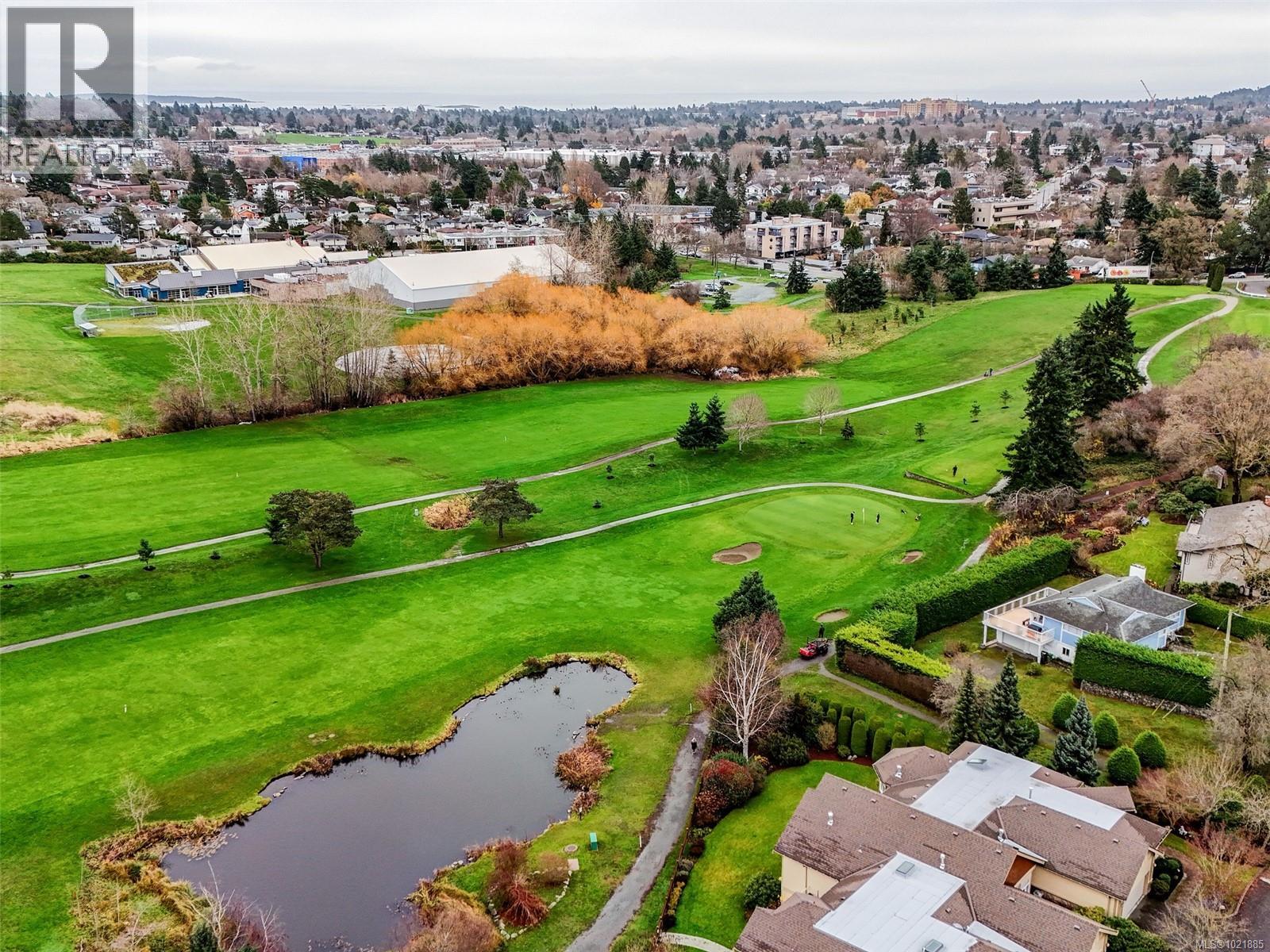 25 1286 Tolmie Avenue, Saanich