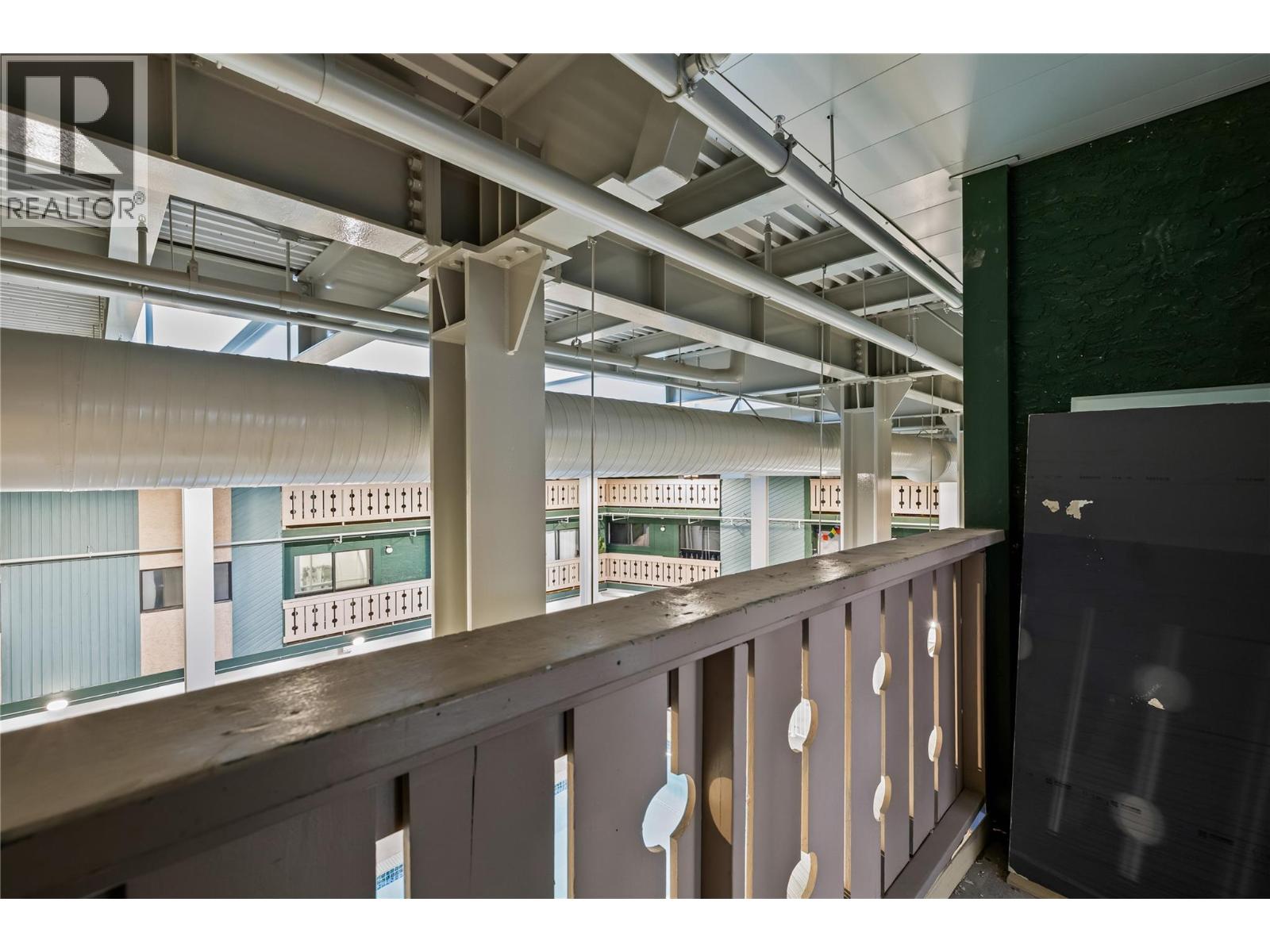 327 20 Kettleview Road, Big White