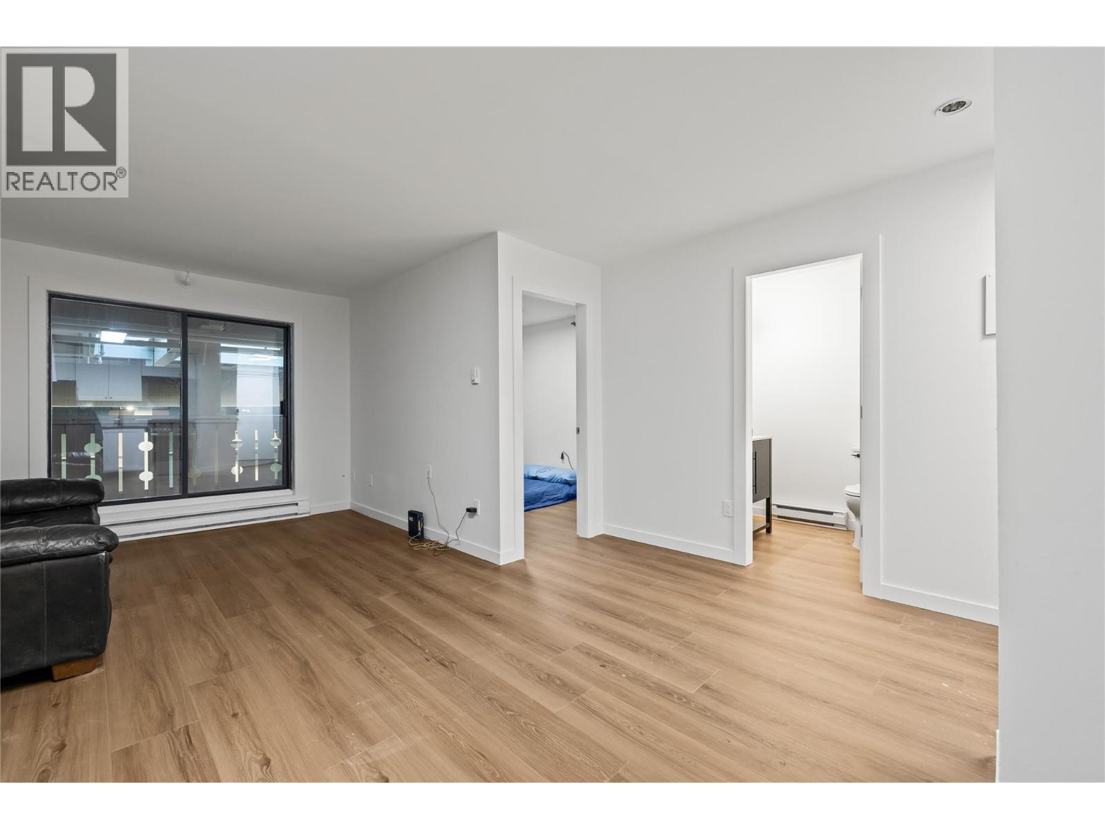 327 20 Kettleview Road, Big White