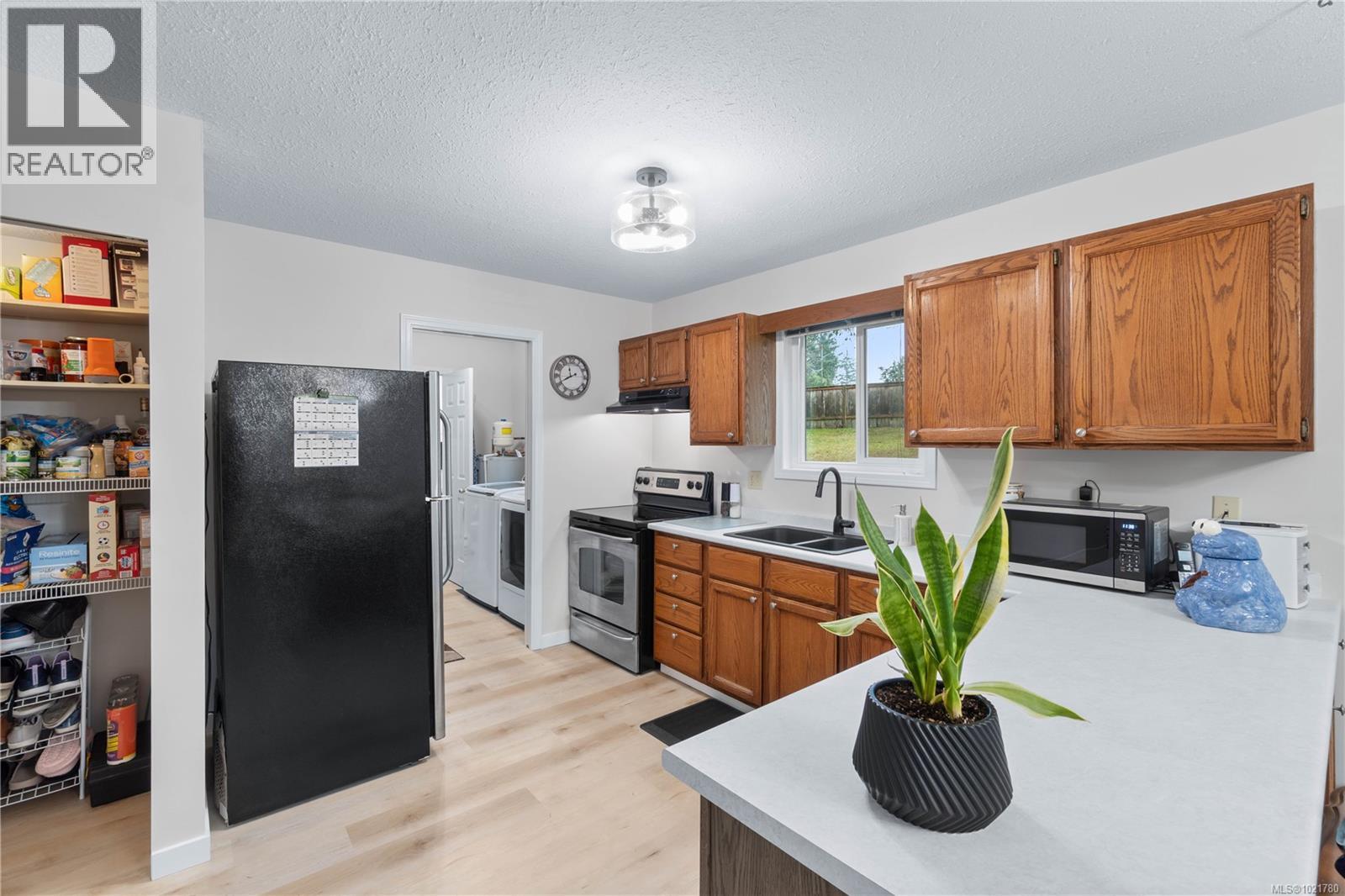 2629 Labieux Rd, Nanaimo