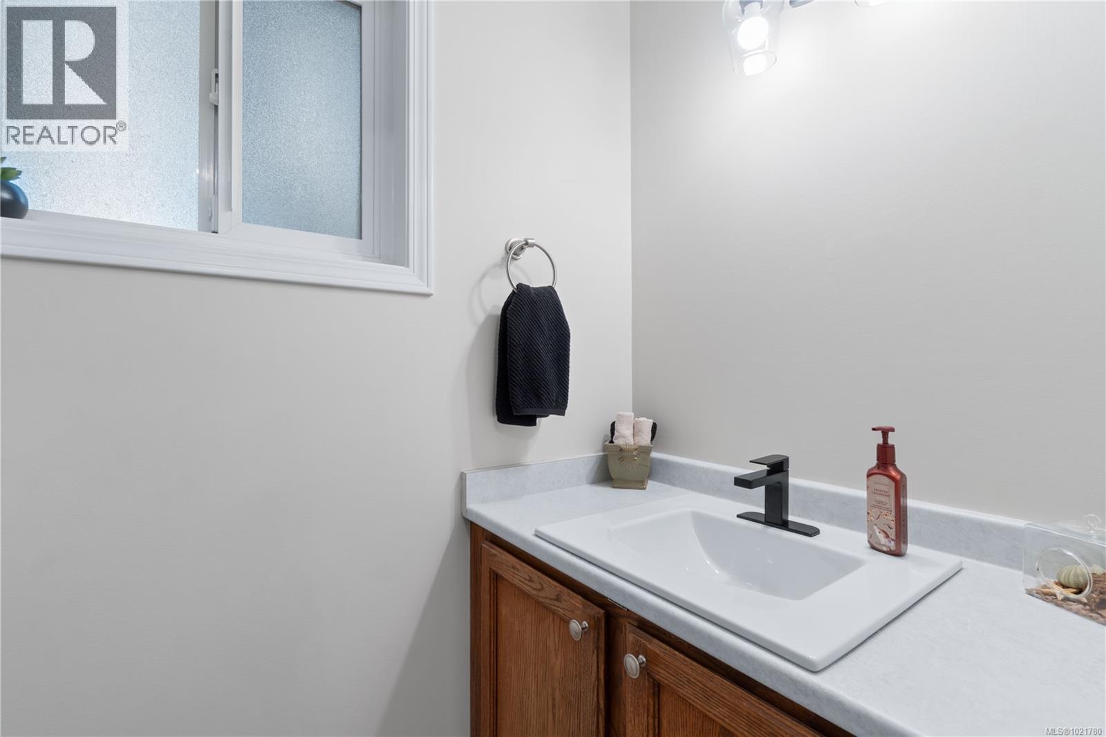 2629 Labieux Rd, Nanaimo