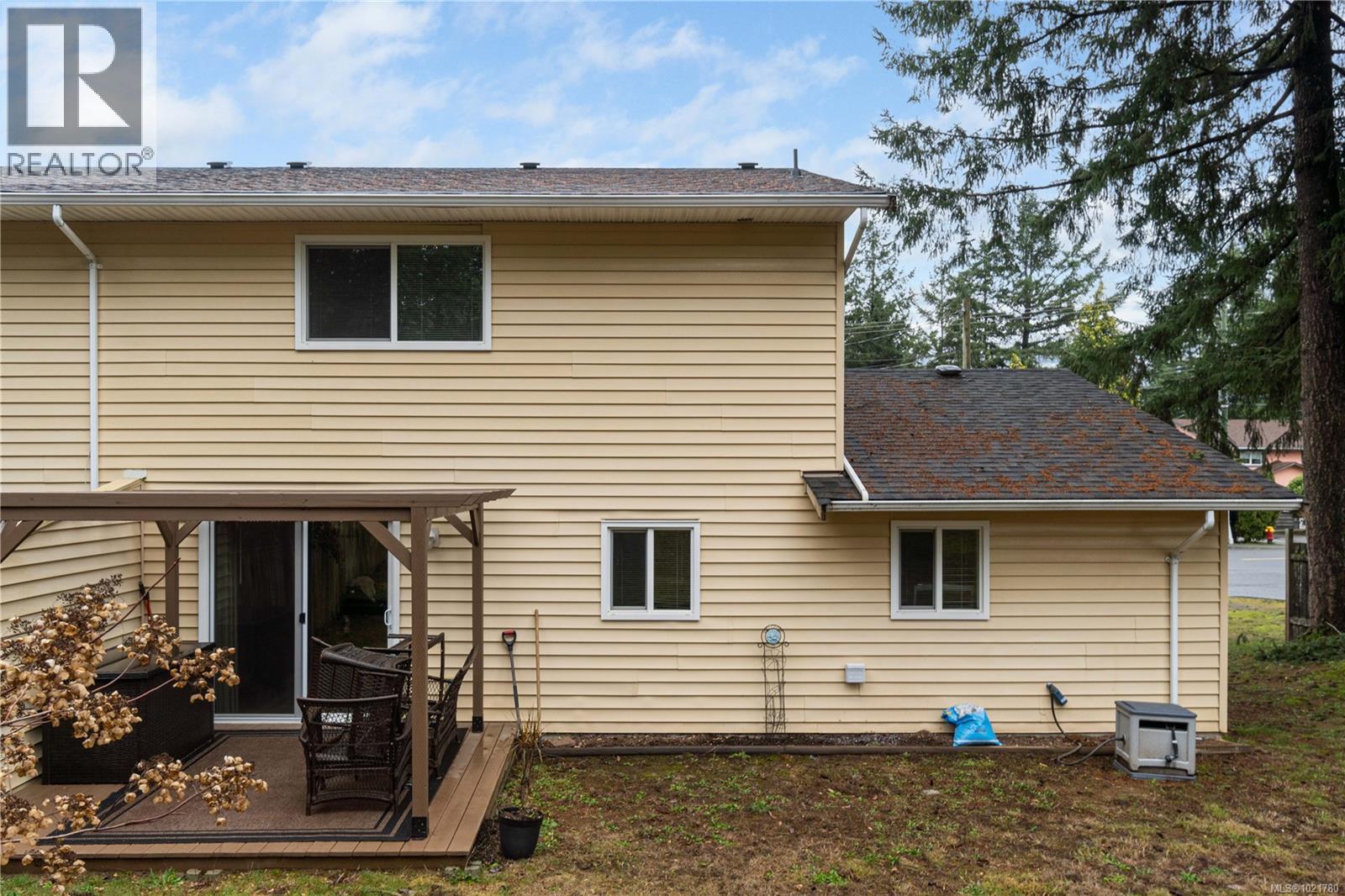 2629 Labieux Rd, Nanaimo