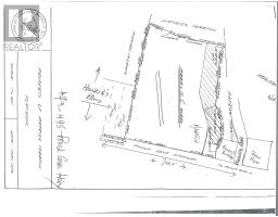 475-495 Pouch Cove Highway North thumbnail 2