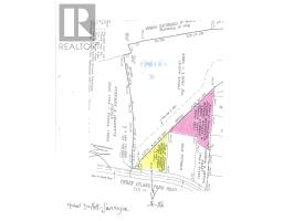 30-36 Three Island Pond Road thumbnail 2